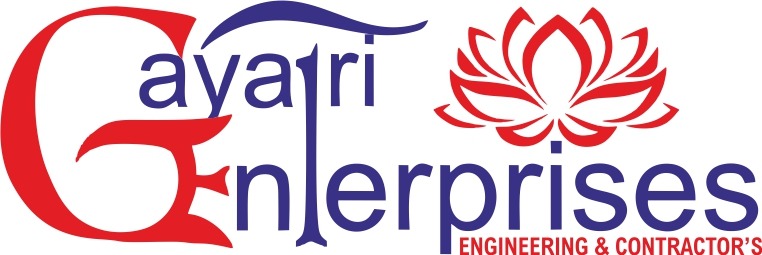 Gayatri Enterprises